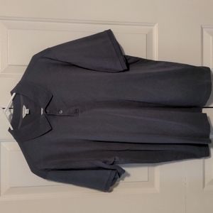 Calvin Klein polo shirt